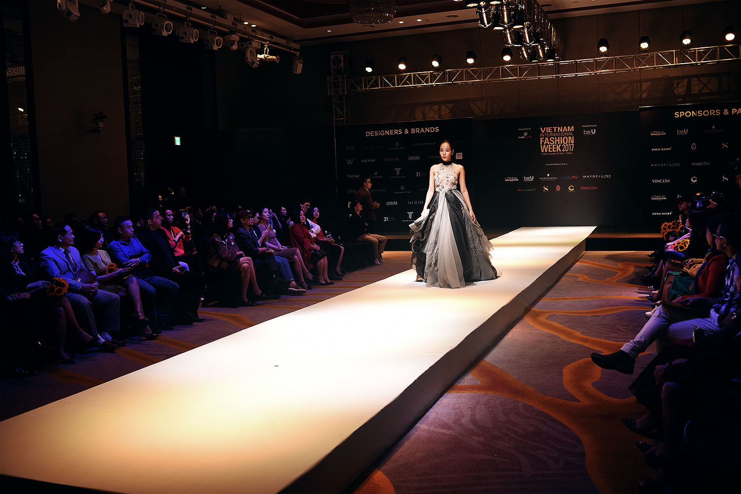 International fashion jobs europe 93 International fashion jobs europe 40