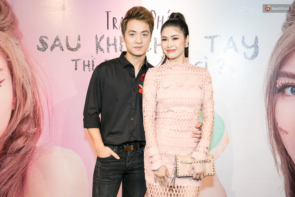 Có một Trang Pháp tưng tửng và cực hài hước thế này trong MV Sau khi chia tay thì phải làm gì - Ảnh 8. Có một Trang Pháp tưng tửng và cực hài hước thế này trong MV Sau khi chia tay thì phải làm gì - Ảnh 8.