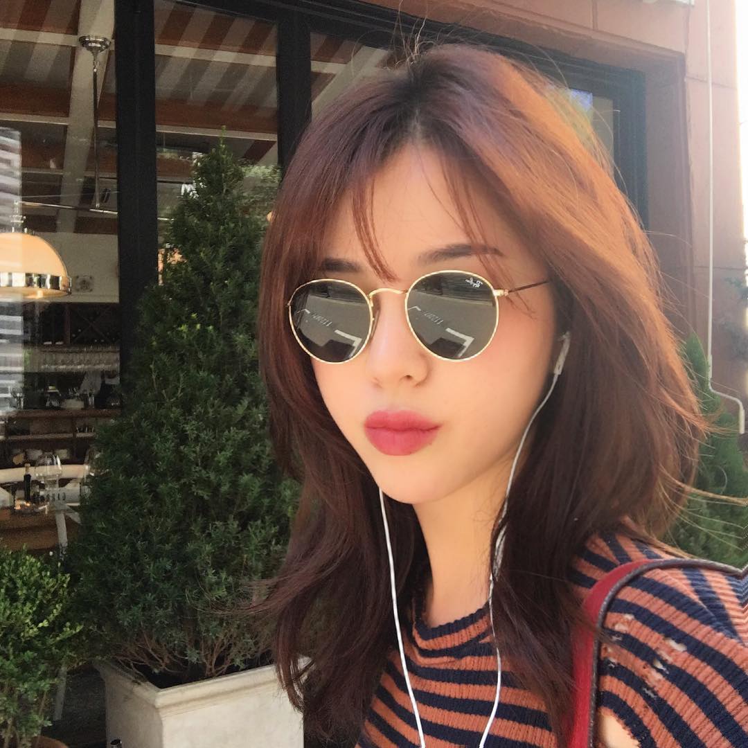 8 cây son màu cánh hoa hồng khô sinh ra để diện vào mùa thu mà bạn không thể bỏ qua - Ảnh 13. 8 cây son màu cánh hoa hồng khô sinh ra để diện vào mùa thu mà bạn không thể bỏ qua - Ảnh 13.