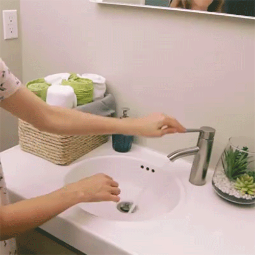 Tận dụng áo cũ và hộp bìa các-tông mà làm được hộp trữ đồ đẹp thế này đây - Ảnh 5. Tận dụng áo cũ và hộp bìa các-tông mà làm được hộp trữ đồ đẹp thế này đây - Ảnh 5.