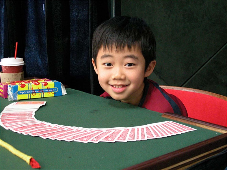 Sao nhí Vườn sao băng đình đám ngày nào đã xuất ngũ và có múi bụng nóng sốt như thế này - Ảnh 2. Sao nhí Vườn sao băng đình đám ngày nào đã xuất ngũ và có múi bụng nóng sốt như thế này - Ảnh 2.