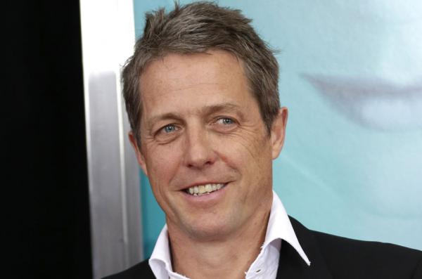 hugh-grant-to-welcome-his-fourth-child-i