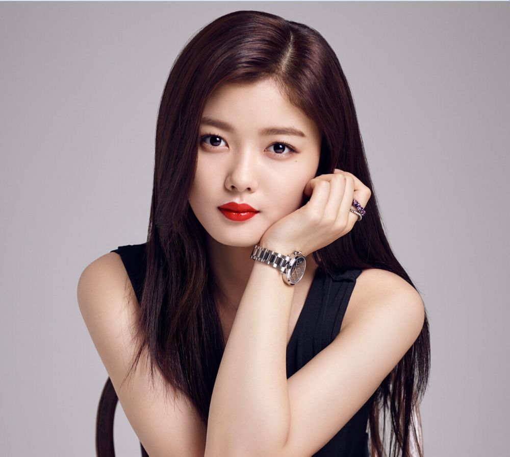 Đây là 3 diễn viên nhí một thời hứa hẹn sẽ là biểu tượng nhan sắc tương lai: Ai đẹp vượt trội hơn? - Ảnh 16. Đây là 3 diễn viên nhí một thời hứa hẹn sẽ là biểu tượng nhan sắc tương lai: Ai đẹp vượt trội hơn? - Ảnh 16.