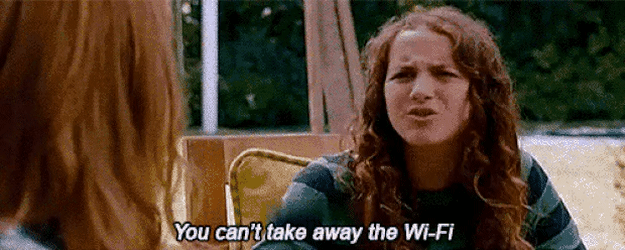 Đ&acirc;y l&agrave; 10 mẹo cực đơn giản để bạn cai nghiện smartphone hiệu quả nhất - Ảnh 8.