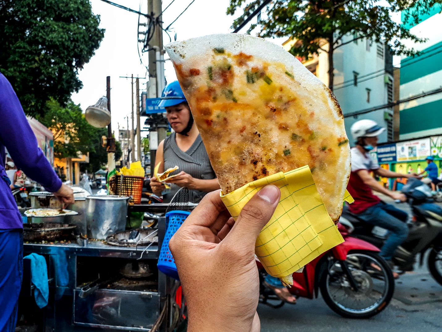 Không thể ngờ ảnh chụp từ smartphone cũng có thể đẹp lung linh như thế này - Ảnh 10. Không thể ngờ ảnh chụp từ smartphone cũng có thể đẹp lung linh như thế này - Ảnh 10.