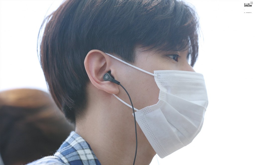 Thêm bằng chứng Taeyeon (SNSD) và Baekhyun (EXO) tái hợp, loạt người hâm mộ rời fandom - Ảnh 3. Thêm bằng chứng Taeyeon (SNSD) và Baekhyun (EXO) tái hợp, loạt người hâm mộ rời fandom - Ảnh 3.