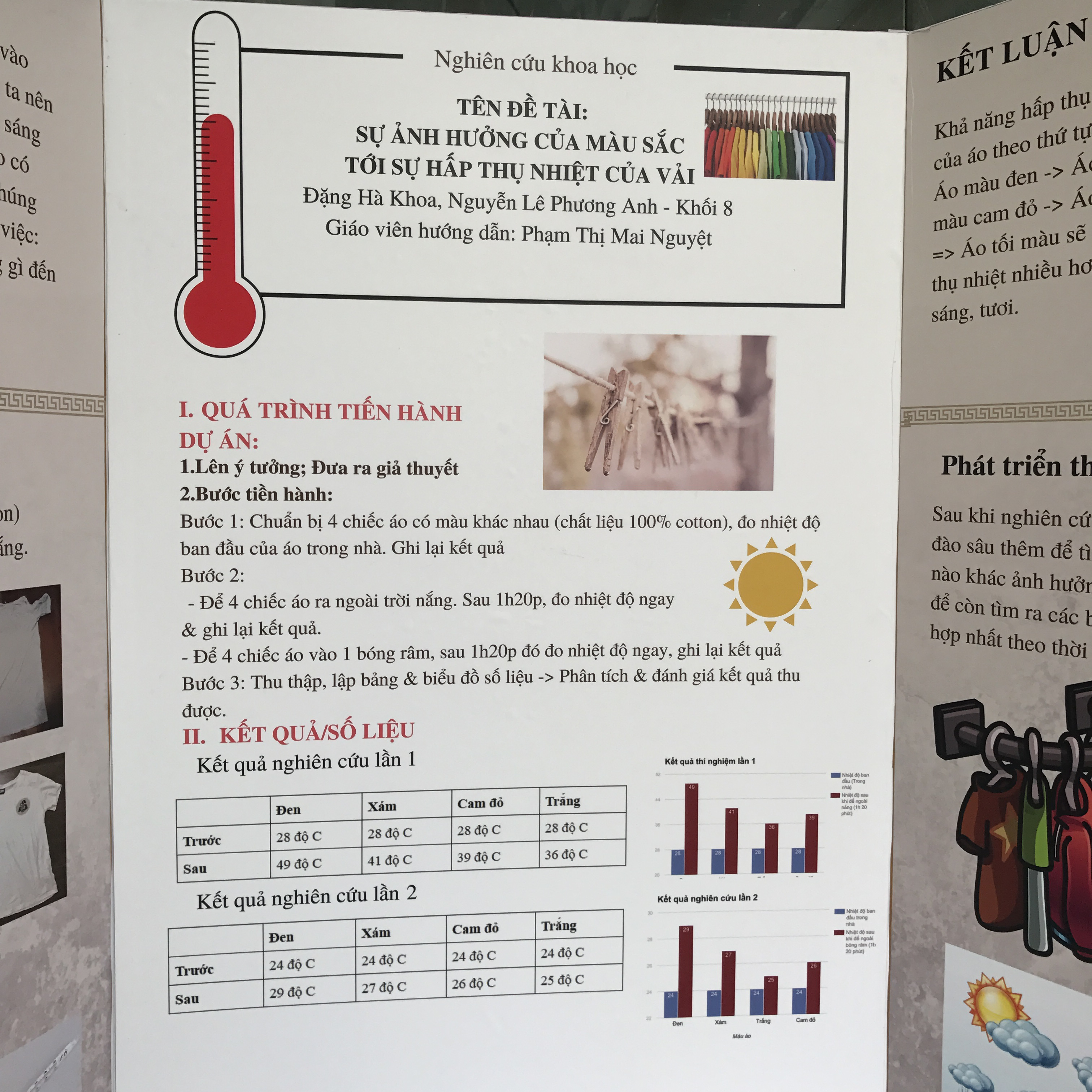 Không gian đầy sáng tạo ở Stem Fair - ngày hội khoa học dành cho học sinh Hà Nội - Ảnh 6. Không gian đầy sáng tạo ở Stem Fair - ngày hội khoa học dành cho học sinh Hà Nội - Ảnh 6.