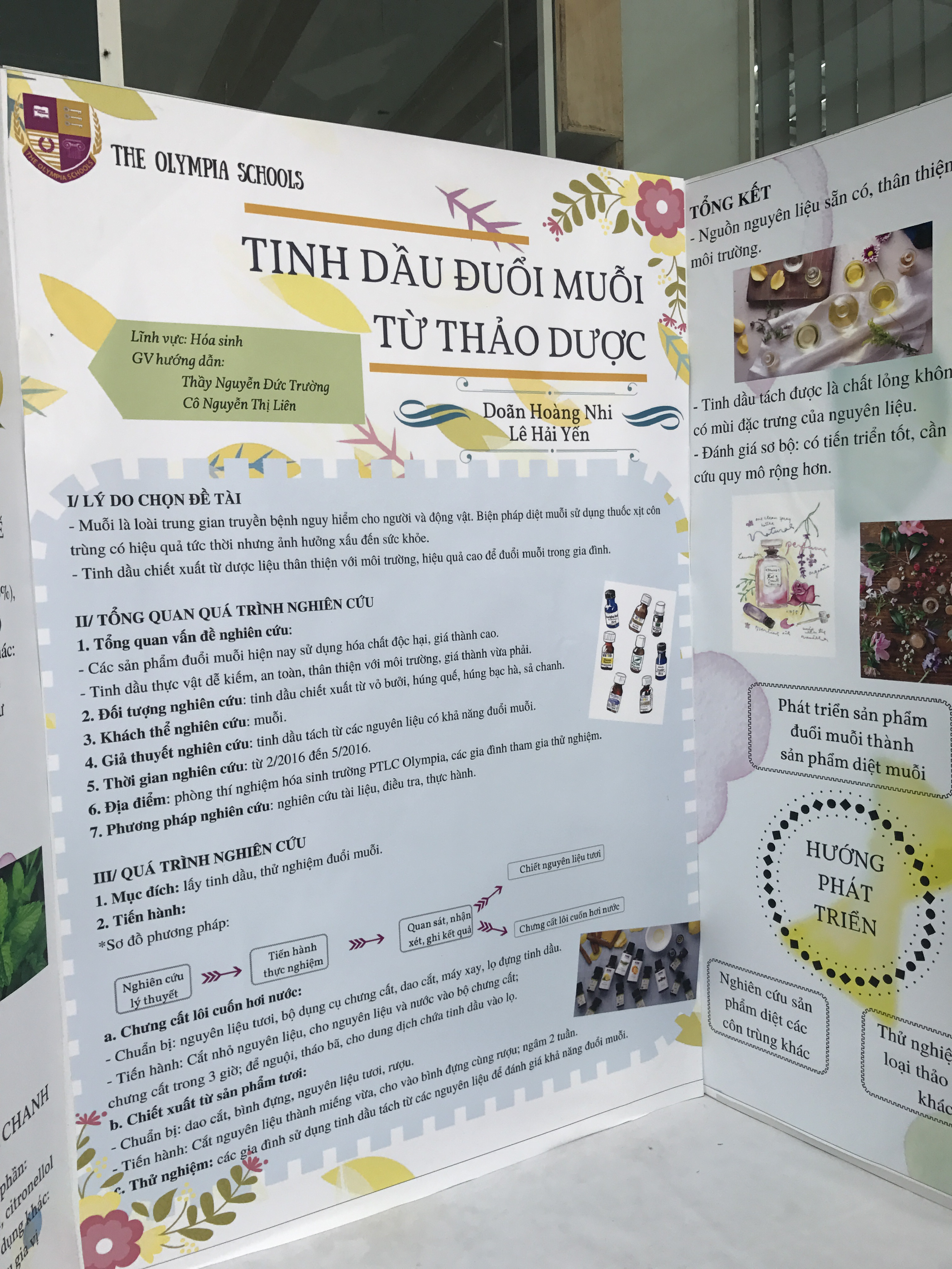 Không gian đầy sáng tạo ở Stem Fair - ngày hội khoa học dành cho học sinh Hà Nội - Ảnh 7. Không gian đầy sáng tạo ở Stem Fair - ngày hội khoa học dành cho học sinh Hà Nội - Ảnh 7.