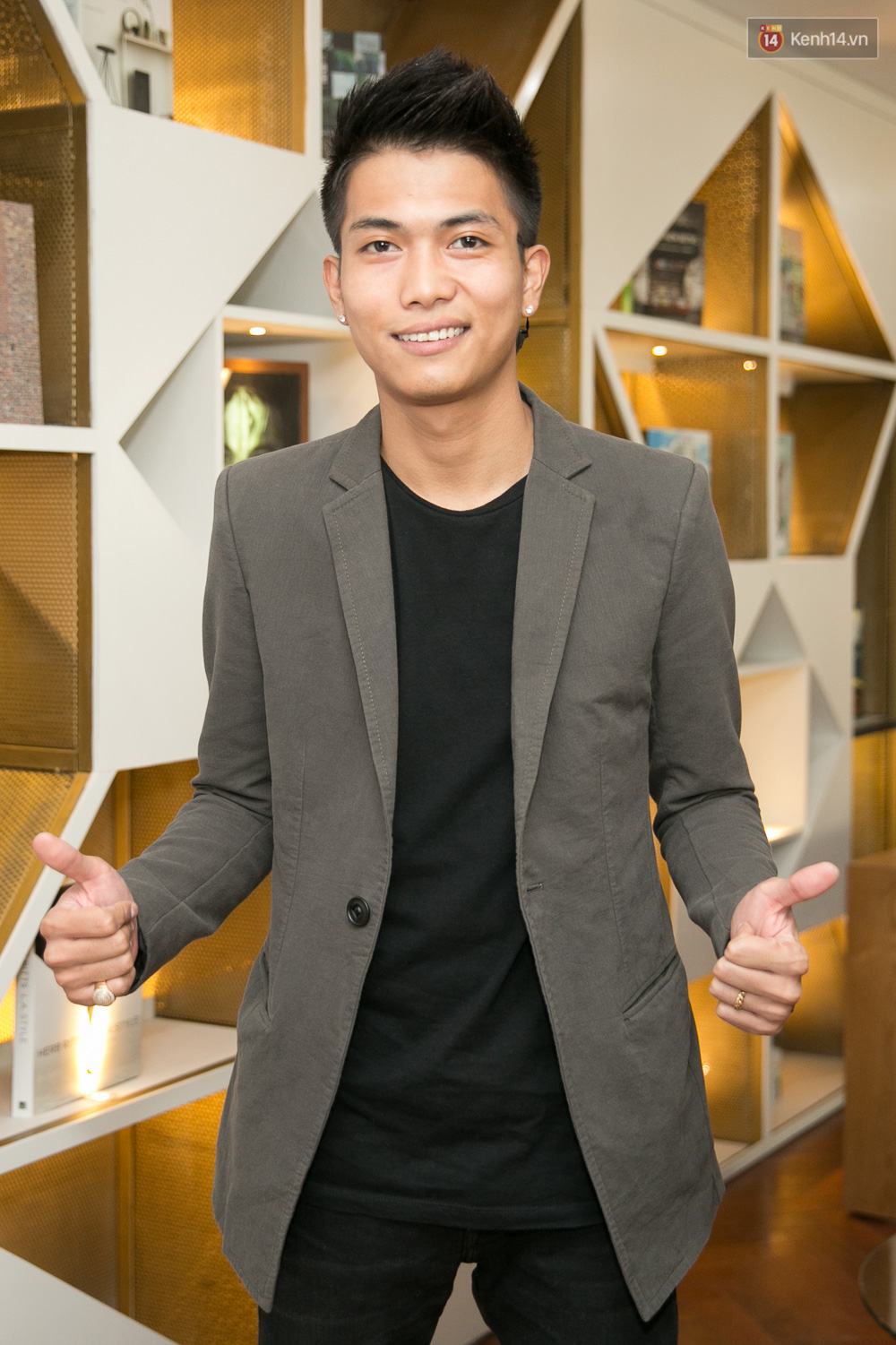 Tiên Tiên, Tóc Tiên, Soobin Hoàng Sơn sẽ bắt tay với anh em underground remix toàn bộ hit mới nhất của mình - Ảnh 6. Tiên Tiên, Tóc Tiên, Soobin Hoàng Sơn sẽ bắt tay với anh em underground remix toàn bộ hit mới nhất của mình - Ảnh 6.