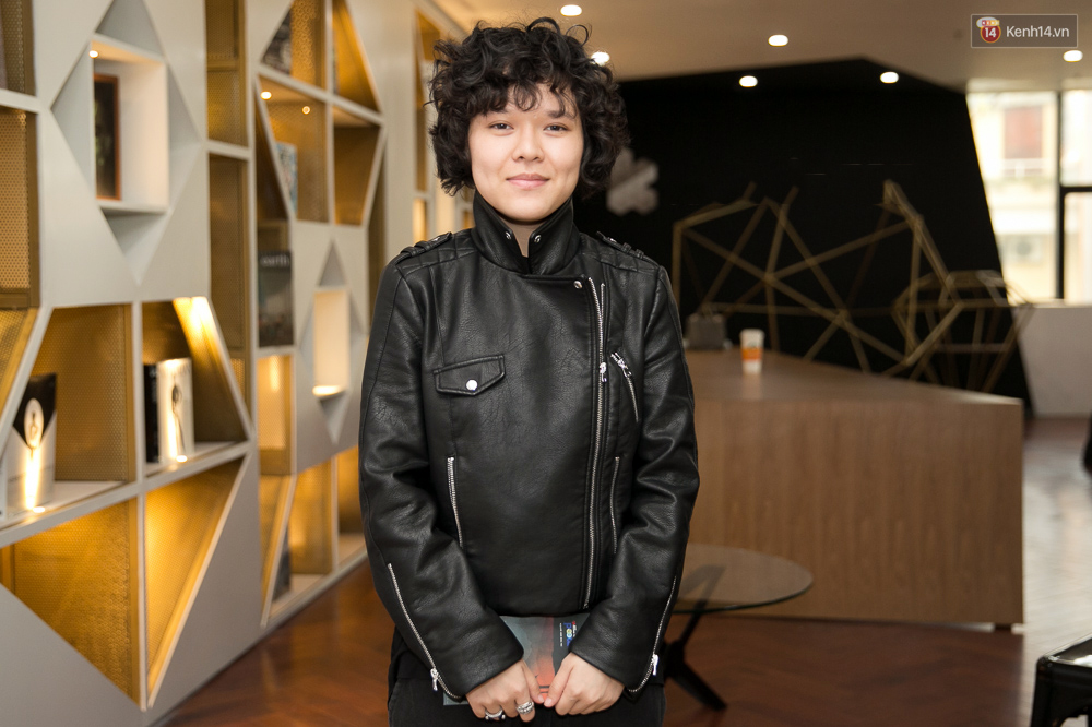 Tiên Tiên, Tóc Tiên, Soobin Hoàng Sơn sẽ bắt tay với anh em underground remix toàn bộ hit mới nhất của mình - Ảnh 1. Tiên Tiên, Tóc Tiên, Soobin Hoàng Sơn sẽ bắt tay với anh em underground remix toàn bộ hit mới nhất của mình - Ảnh 1.