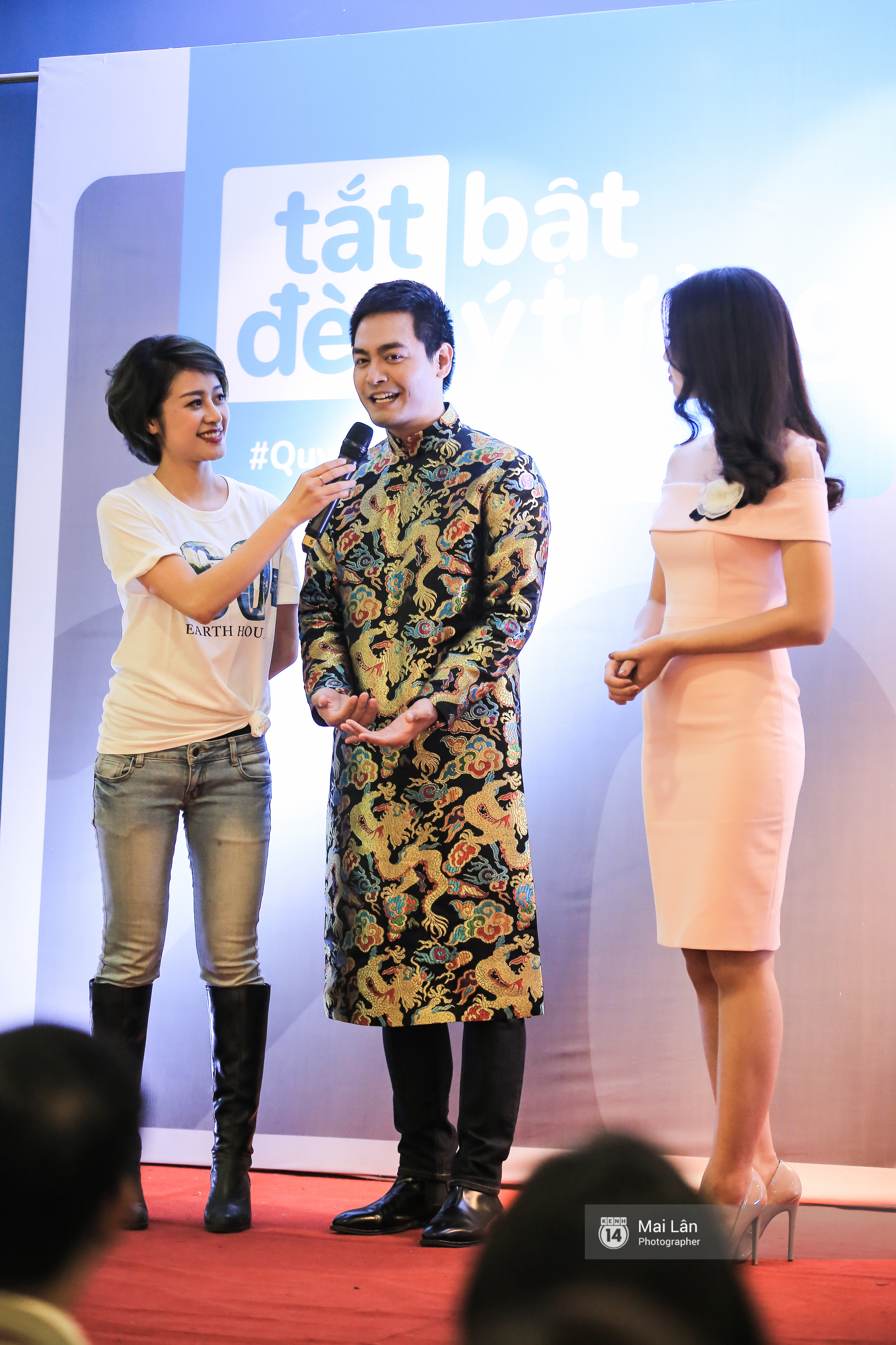 Giới trẻ Hà Nội sục sôi tinh thần Quyết sạch cho Hà Nội quyết xanh! - Ảnh 9. Giới trẻ Hà Nội sục sôi tinh thần Quyết sạch cho Hà Nội quyết xanh! - Ảnh 9.