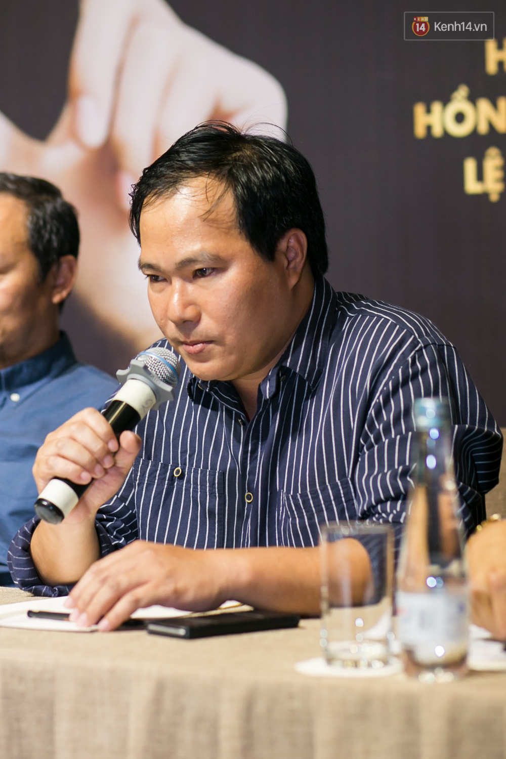 Ca sĩ Quang Dũng song ca cùng Mỹ Tâm, Thanh Thảo trong liveshow riêng - Ảnh 4. Ca sĩ Quang Dũng song ca cùng Mỹ Tâm, Thanh Thảo trong liveshow riêng - Ảnh 4.