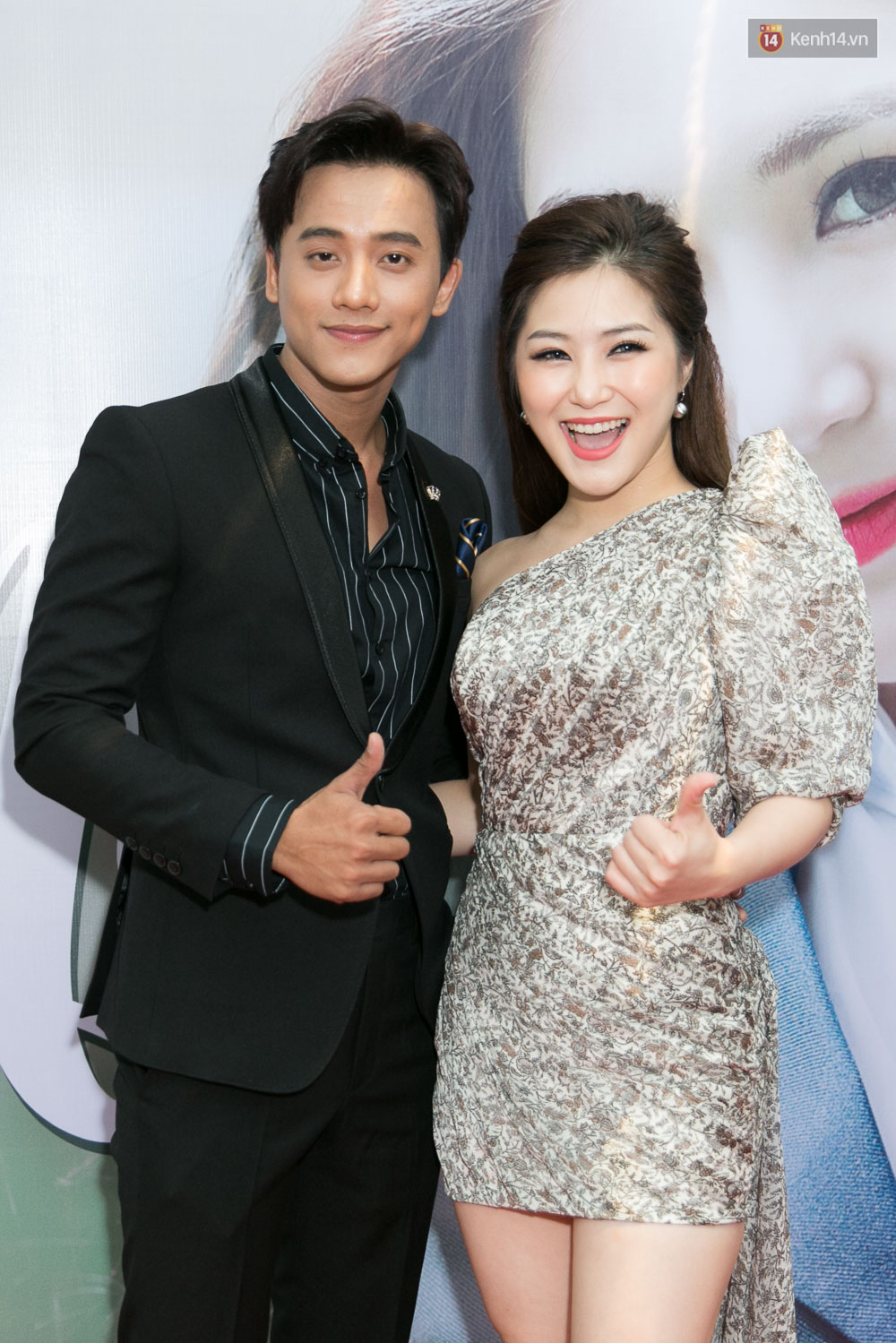 Hương Tràm ra loạt ca khúc về mưa nhưng vẫn nhường biệt danh Thánh Mưa cho Trung Quân - Ảnh 6. Hương Tràm ra loạt ca khúc về mưa nhưng vẫn nhường biệt danh Thánh Mưa cho Trung Quân - Ảnh 6.