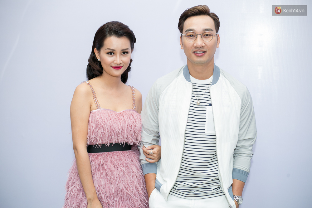 Soobin Hoàng Sơn cực điển trai, tự lái xe đến trường quay The Voice Kids - Ảnh 11. Soobin Hoàng Sơn cực điển trai, tự lái xe đến trường quay The Voice Kids - Ảnh 11.