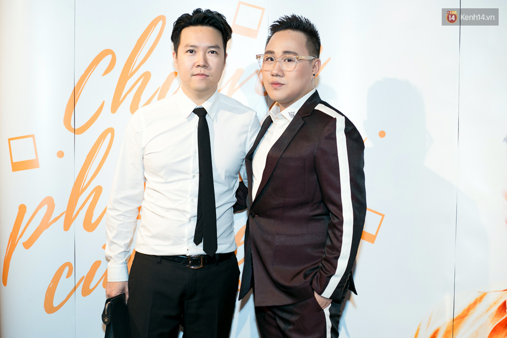 Trung Quân Idol không đóng chính trong MV mới vì tự ti về ngoại hình, khả năng diễn xuất - Ảnh 3. Trung Quân Idol không đóng chính trong MV mới vì tự ti về ngoại hình, khả năng diễn xuất - Ảnh 3.