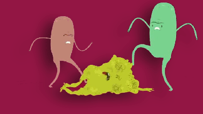 6 sự thật chắc chắn sẽ khiến bạn chăm chỉ ra đường tắm nắng hơn - Ảnh 5. 6 sự thật chắc chắn sẽ khiến bạn chăm chỉ ra đường tắm nắng hơn - Ảnh 5.