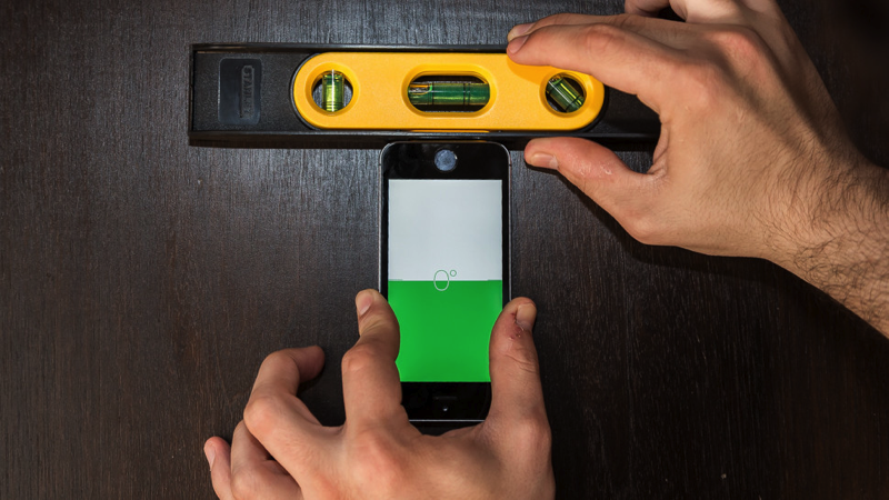 Có đến 85% người dùng không biết đến các mẹo sử dụng iPhone rất hữu ích này - Ảnh 2. Có đến 85% người dùng không biết đến các mẹo sử dụng iPhone rất hữu ích này - Ảnh 2.