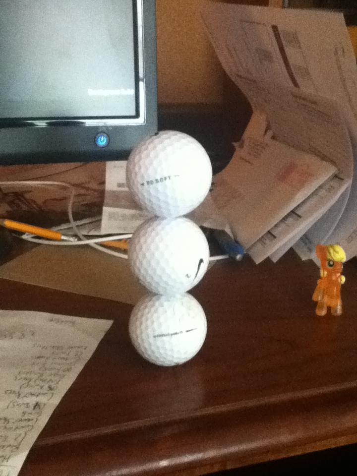 15 thú vui sắp xếp kiểu Tấm Cám mà con người thích làm lúc rảnh rỗi - Ảnh 15. 15 thú vui sắp xếp kiểu Tấm Cám mà con người thích làm lúc rảnh rỗi - Ảnh 15.