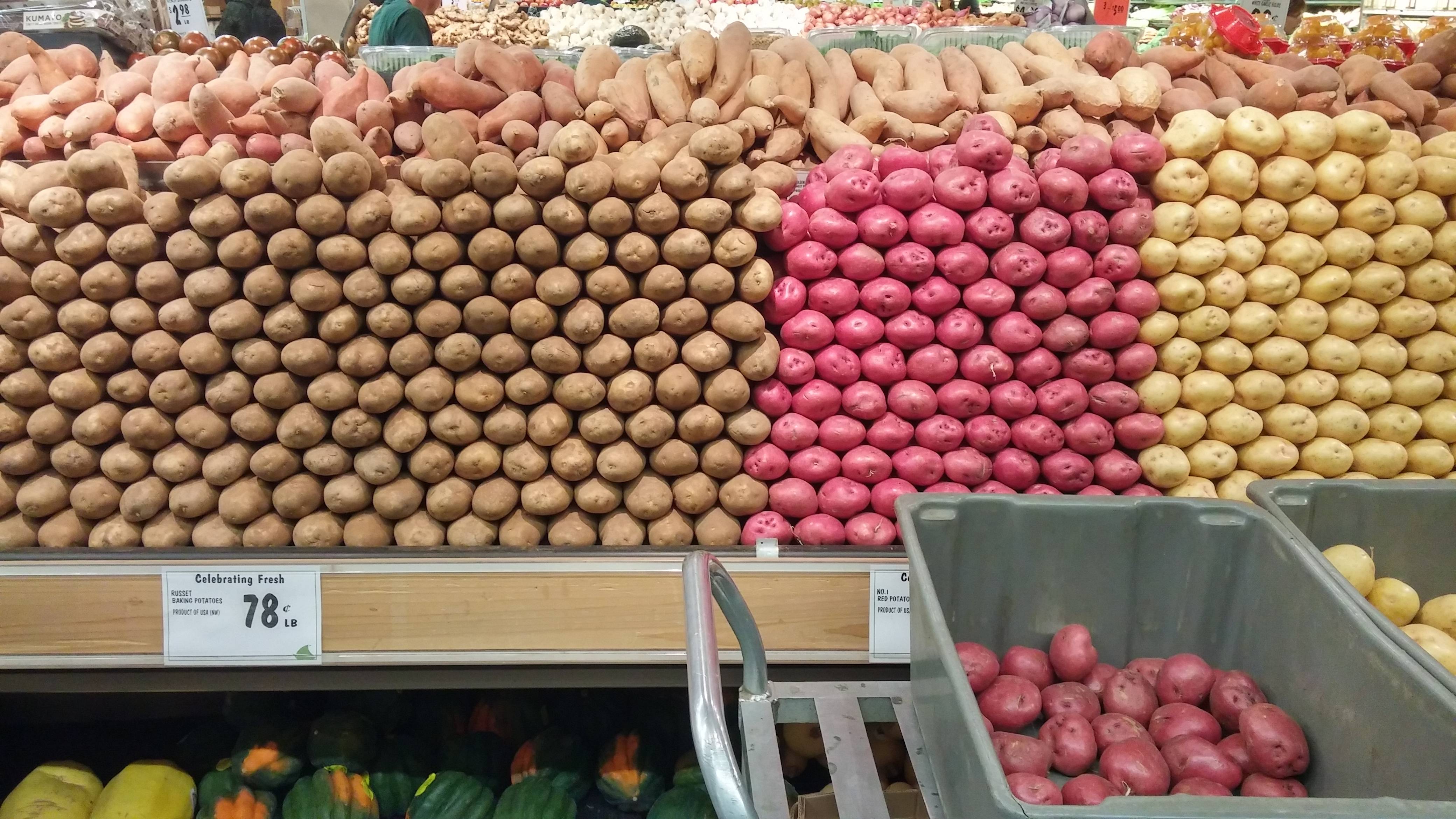 15 thú vui sắp xếp kiểu Tấm Cám mà con người thích làm lúc rảnh rỗi - Ảnh 9. 15 thú vui sắp xếp kiểu Tấm Cám mà con người thích làm lúc rảnh rỗi - Ảnh 9.