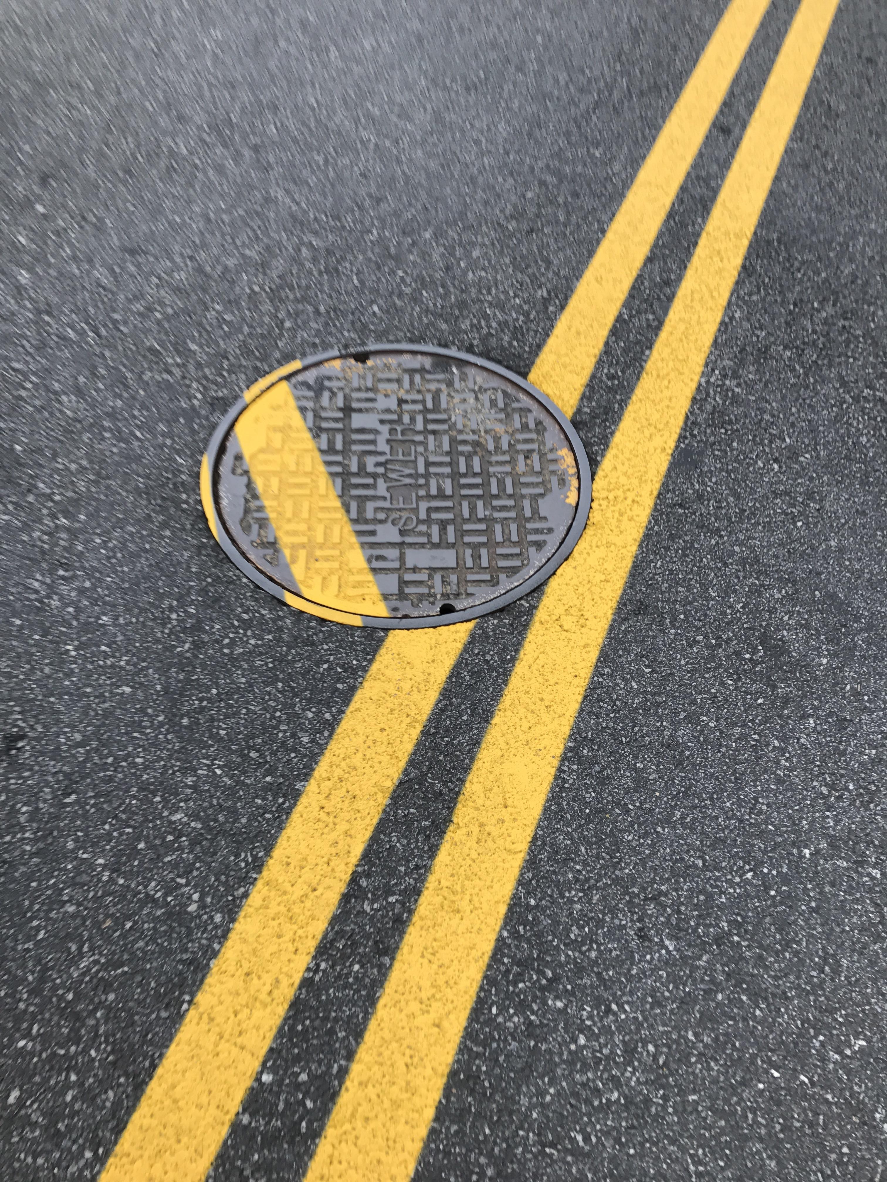 15 hình ảnh khiến ai nhìn thấy cũng cảm thấy tức cả mắt - Ảnh 30. 15 hình ảnh khiến ai nhìn thấy cũng cảm thấy tức cả mắt - Ảnh 30.