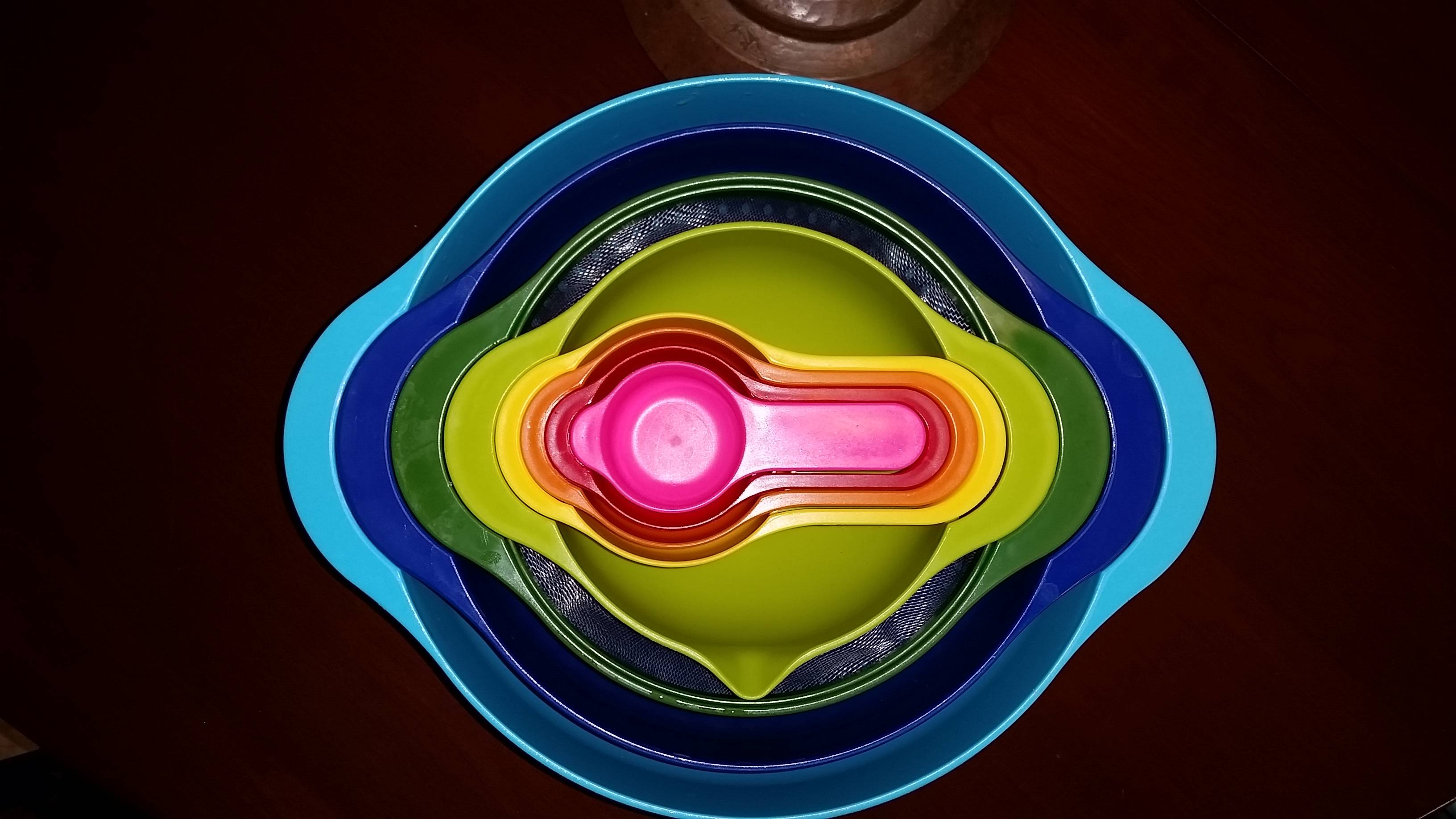 15 thú vui sắp xếp kiểu Tấm Cám mà con người thích làm lúc rảnh rỗi - Ảnh 23. 15 thú vui sắp xếp kiểu Tấm Cám mà con người thích làm lúc rảnh rỗi - Ảnh 23.