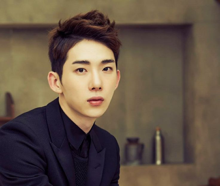 Lời khuyên của chuyên gia về các trường hợp người nổi tiếng bị trầm cảm - Ảnh 4. Lời khuyên của chuyên gia về các trường hợp người nổi tiếng bị trầm cảm - Ảnh 4.