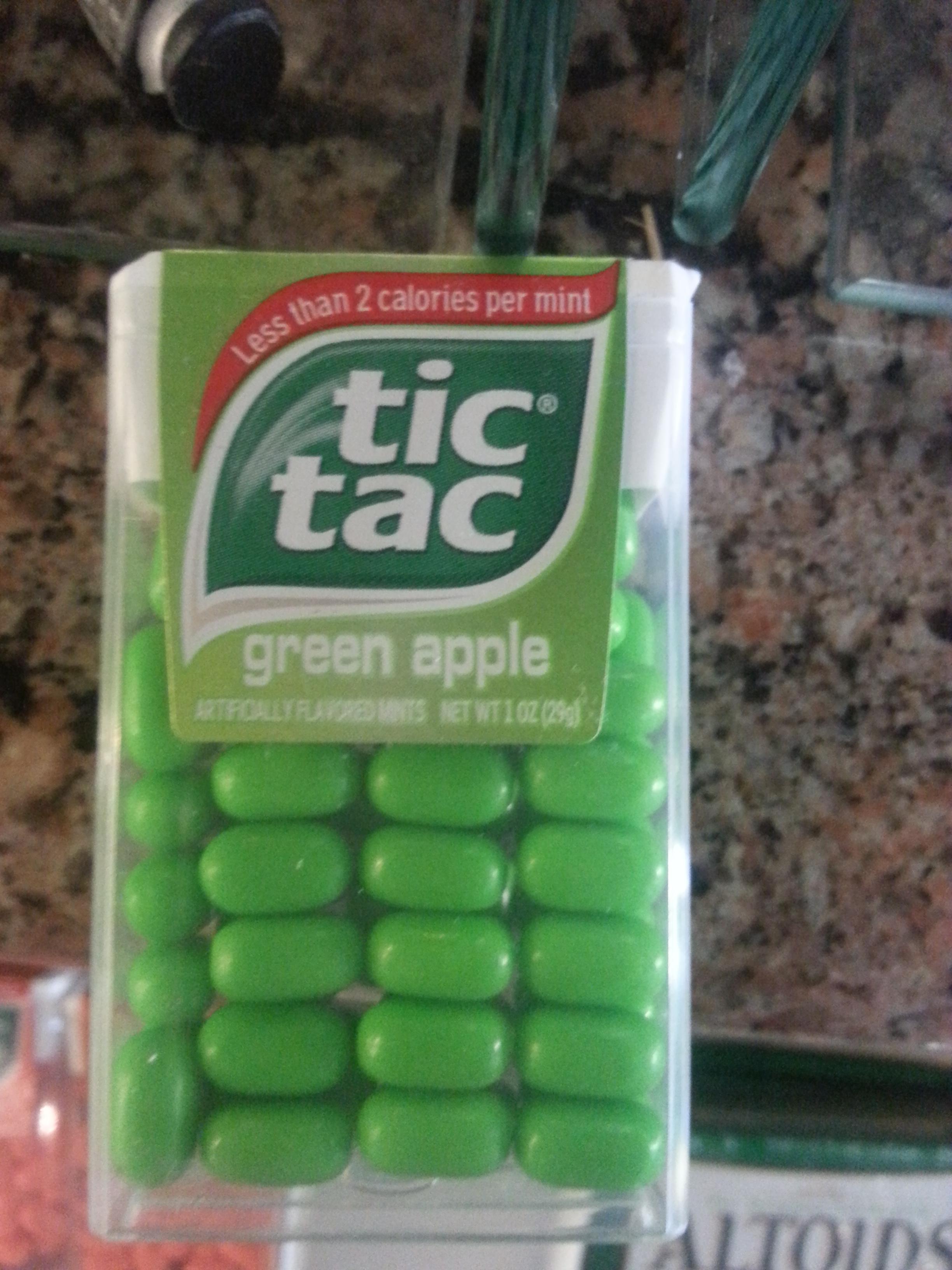 15 thú vui sắp xếp kiểu Tấm Cám mà con người thích làm lúc rảnh rỗi - Ảnh 11. 15 thú vui sắp xếp kiểu Tấm Cám mà con người thích làm lúc rảnh rỗi - Ảnh 11.