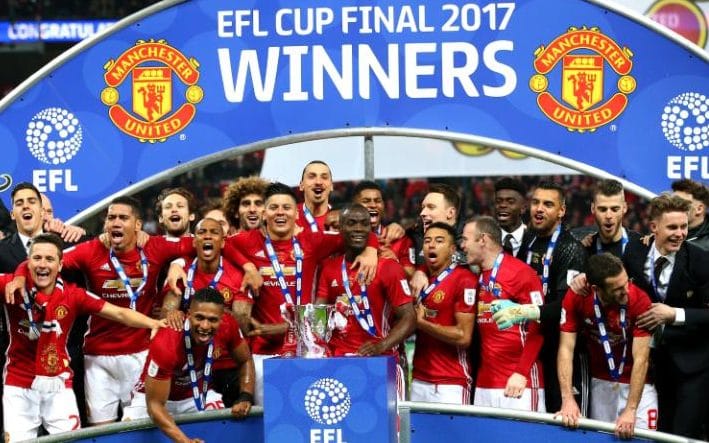 Sao Man Utd trước cơ hội nhận mưa tiền thưởng - Ảnh 2. Sao Man Utd trước cơ hội nhận mưa tiền thưởng - Ảnh 2.