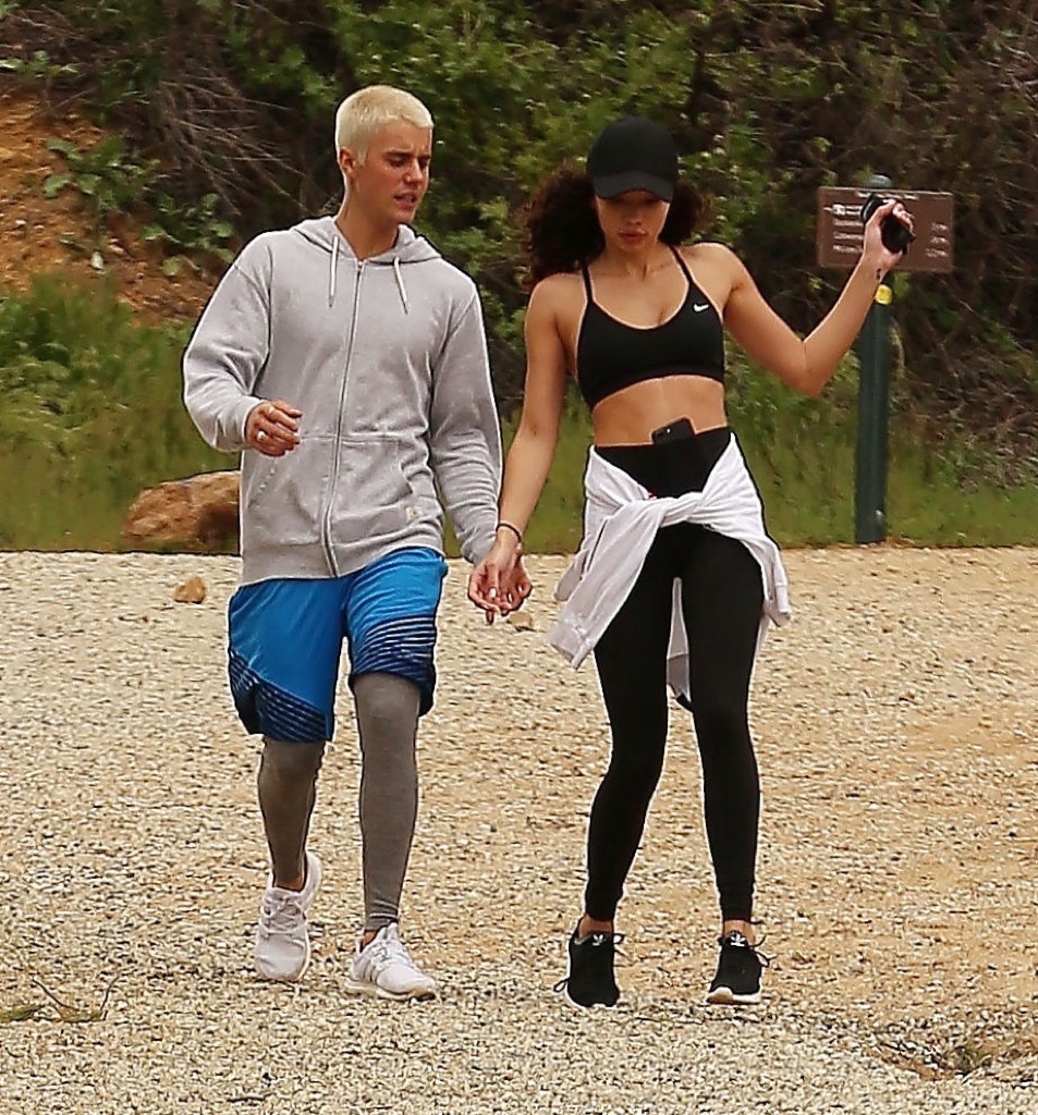 justin dating 2017 Justin was selena's first love he will always have a special place in her heart, says an insider 2017 10:25 am selena gomez‘s while the duo — who first started dating in 2010 and . justin dating 2017 Justin was selena's first love he will always have a special place in her heart, says an insider 2017 10:25 am selena gomez‘s while the duo — who first started dating in 2010 and .