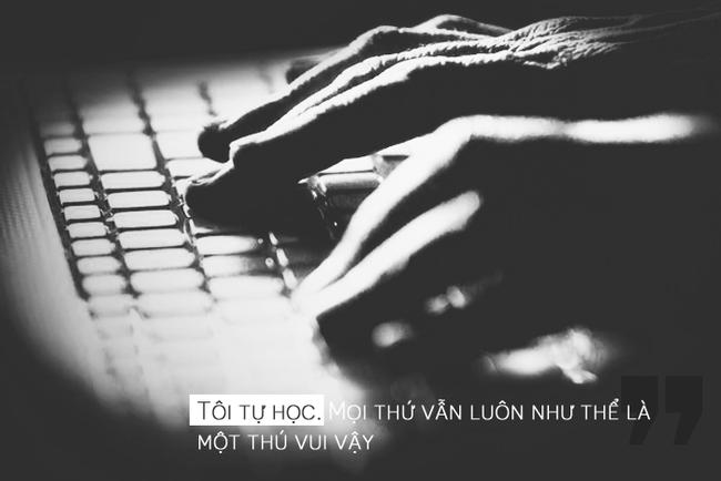 Đã lộ mặt người hùng 22 tuổi vừa chống lại virus Wannacry để cứu cả thế giới! - Ảnh 3. Đã lộ mặt người hùng 22 tuổi vừa chống lại virus Wannacry để cứu cả thế giới! - Ảnh 3.