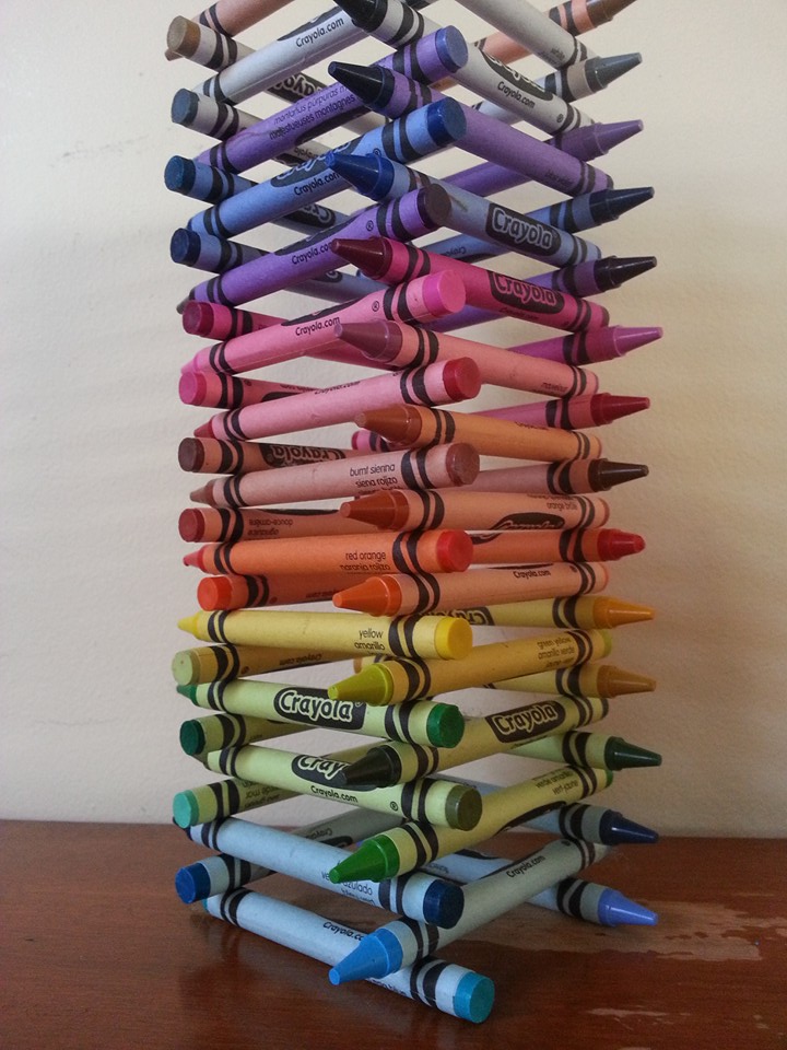 15 thú vui sắp xếp kiểu Tấm Cám mà con người thích làm lúc rảnh rỗi - Ảnh 29. 15 thú vui sắp xếp kiểu Tấm Cám mà con người thích làm lúc rảnh rỗi - Ảnh 29.