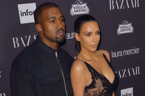 kanye-west-ends-concert-early-cancels-an