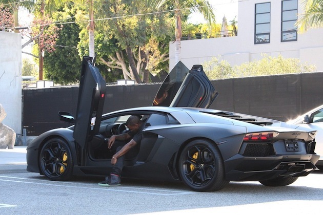 kanye-west-lamborghini-aventador-1489669