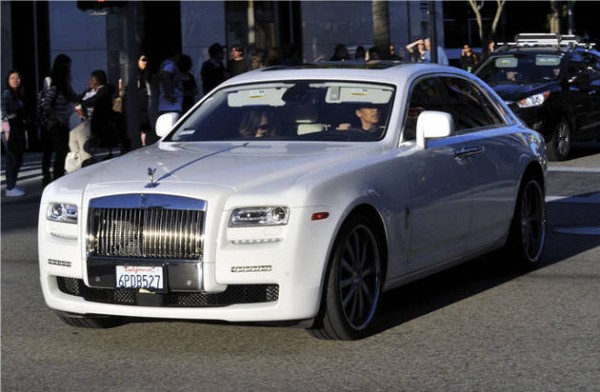 kardashian-rolls-royce-600x392-148966949