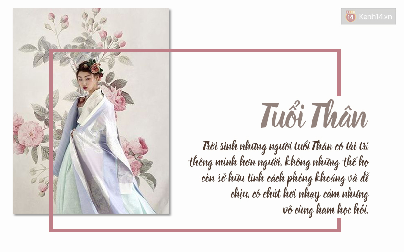 3 con giáp càng lớn càng thông minh, cha mẹ được nhờ, bạn bè được hưởng - Ảnh 2. 3 con giáp càng lớn càng thông minh, cha mẹ được nhờ, bạn bè được hưởng - Ảnh 2.