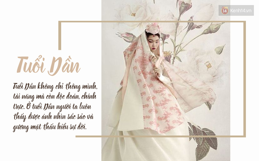 3 con giáp càng lớn càng thông minh, cha mẹ được nhờ, bạn bè được hưởng - Ảnh 3. 3 con giáp càng lớn càng thông minh, cha mẹ được nhờ, bạn bè được hưởng - Ảnh 3.