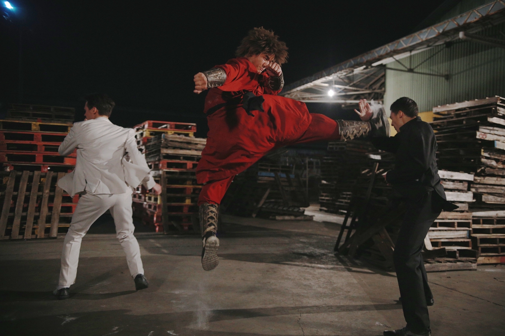 "Lạc trôi" của Sơn Tùng MTP được mua với giá gấp 25 lần bình thường để