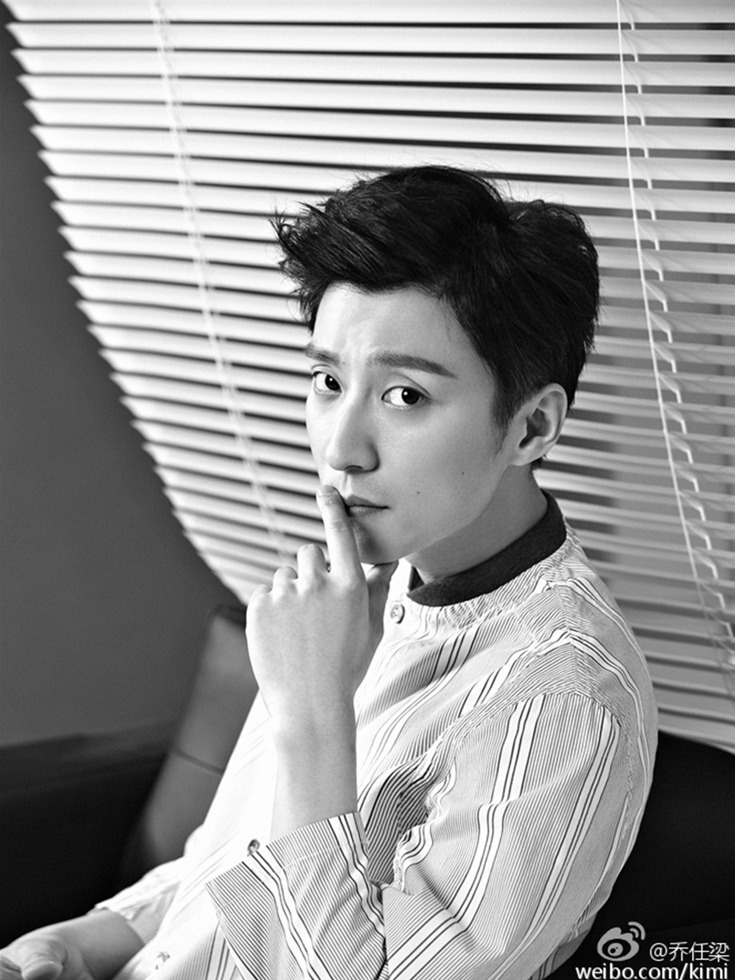 Lời khuyên của chuyên gia về các trường hợp người nổi tiếng bị trầm cảm - Ảnh 1. Lời khuyên của chuyên gia về các trường hợp người nổi tiếng bị trầm cảm - Ảnh 1.