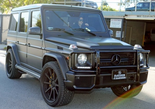 kim-kardashian-g-wagon1-600x423-14896693