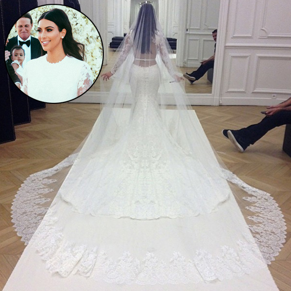 kim-kardashian-kanye-west-wedding-dress-