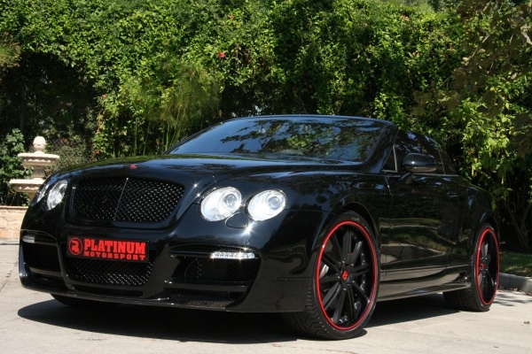 kim-kardashians-bentley-1489669549836.jp