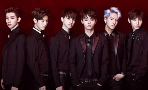 kpop-news-vixx-shares-on-fighting-with-o