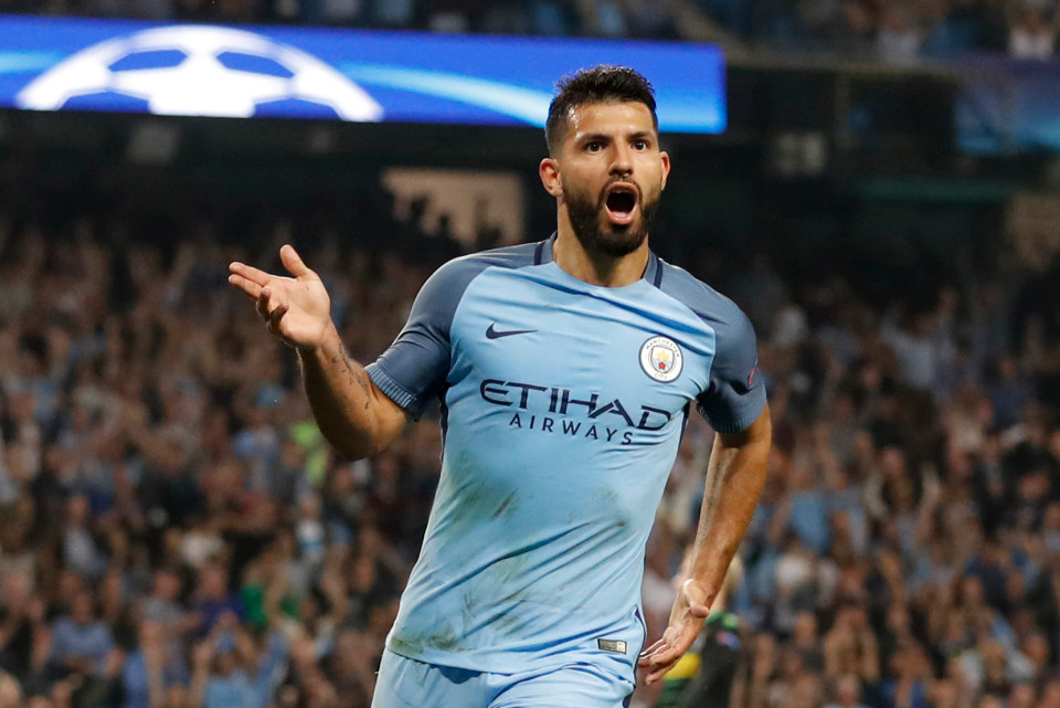 Cuộc đua Giày vàng: Lukaku, Aguero và Kane tăng tốc. Morata, Vardy phả hơi nóng - Ảnh 7. Cuộc đua Giày vàng: Lukaku, Aguero và Kane tăng tốc. Morata, Vardy phả hơi nóng - Ảnh 7.