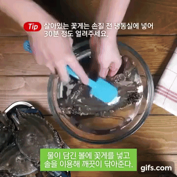 Ra mắt nhà chồng mà biết mẹo này thế nào cũng ghi điểm tuyệt đối - Ảnh 1. Ra mắt nhà chồng mà biết mẹo này thế nào cũng ghi điểm tuyệt đối - Ảnh 1.