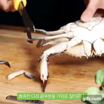 Ra mắt nhà chồng mà biết mẹo này thế nào cũng ghi điểm tuyệt đối - Ảnh 2. Ra mắt nhà chồng mà biết mẹo này thế nào cũng ghi điểm tuyệt đối - Ảnh 2.