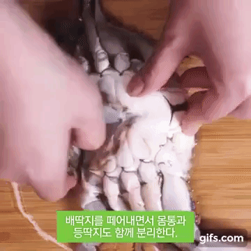 Ra mắt nhà chồng mà biết mẹo này thế nào cũng ghi điểm tuyệt đối - Ảnh 3. Ra mắt nhà chồng mà biết mẹo này thế nào cũng ghi điểm tuyệt đối - Ảnh 3.