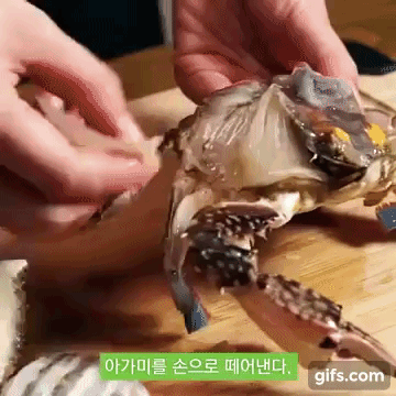 Ra mắt nhà chồng mà biết mẹo này thế nào cũng ghi điểm tuyệt đối - Ảnh 4. Ra mắt nhà chồng mà biết mẹo này thế nào cũng ghi điểm tuyệt đối - Ảnh 4.