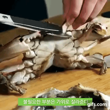 Ra mắt nhà chồng mà biết mẹo này thế nào cũng ghi điểm tuyệt đối - Ảnh 5. Ra mắt nhà chồng mà biết mẹo này thế nào cũng ghi điểm tuyệt đối - Ảnh 5.