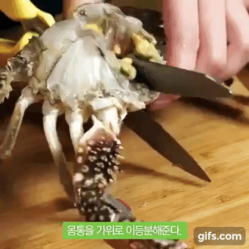 Ra mắt nhà chồng mà biết mẹo này thế nào cũng ghi điểm tuyệt đối - Ảnh 7. Ra mắt nhà chồng mà biết mẹo này thế nào cũng ghi điểm tuyệt đối - Ảnh 7.