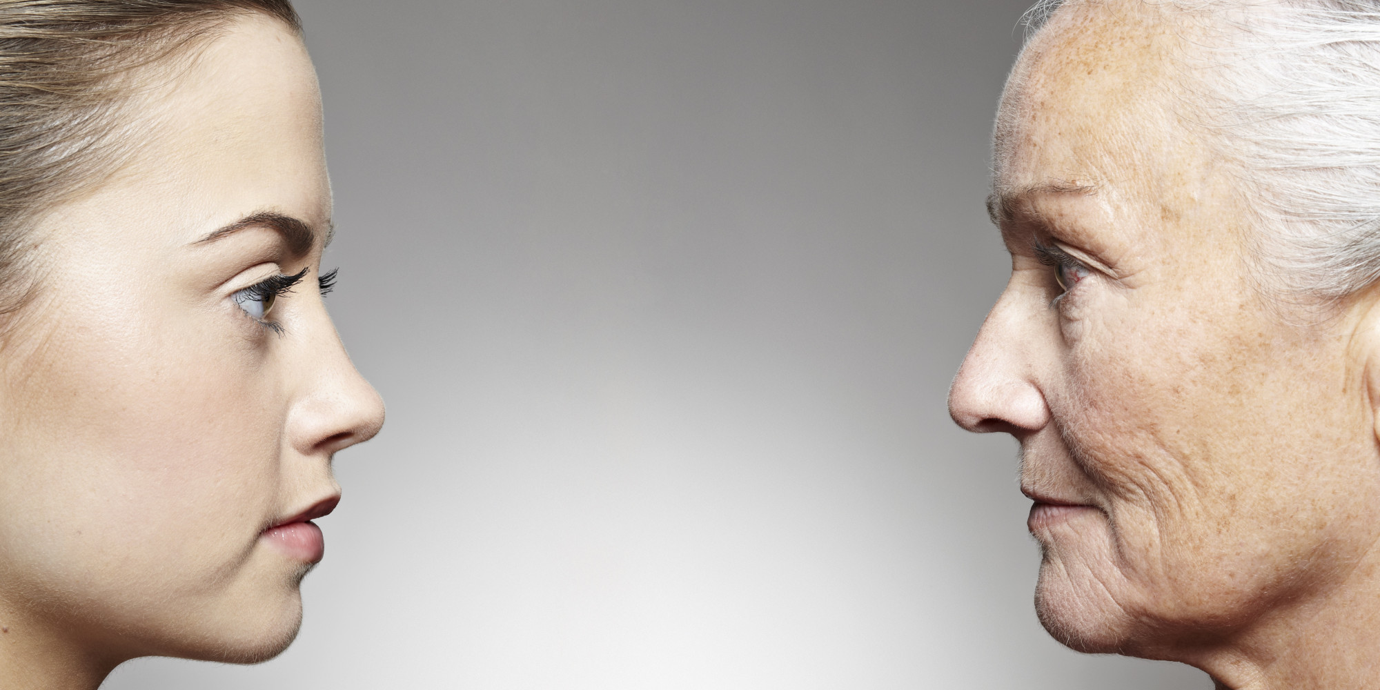 Dừng ngay thói quen mặc đồ chật bó nếu bạn không muốn mắc những bệnh này - Ảnh 3. Dừng ngay thói quen mặc đồ chật bó nếu bạn không muốn mắc những bệnh này - Ảnh 3.